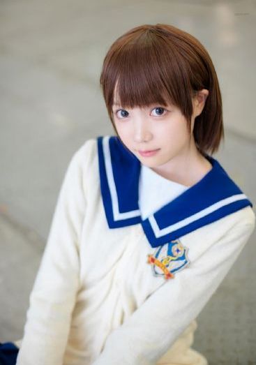 梅花红桃电视剧免费观看完整版