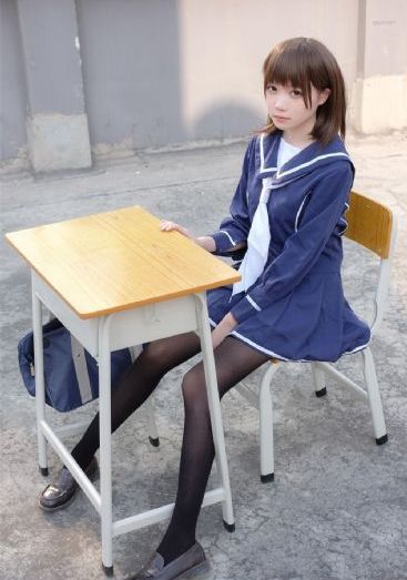 勇敢的女人们电视剧