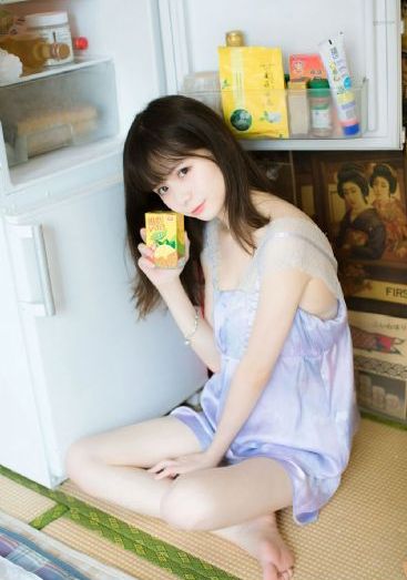 抱胁西班牙篇剧场版动画在哪里看