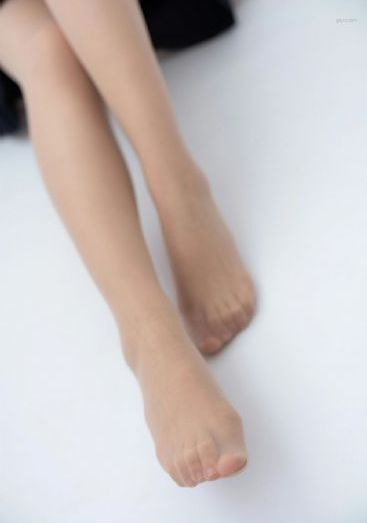 弟弟的女人们电影