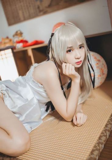 寄生虫韩剧