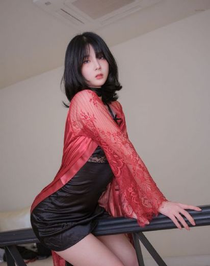 监狱战舰在线