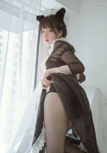 93版包青天236集免费播放天寒