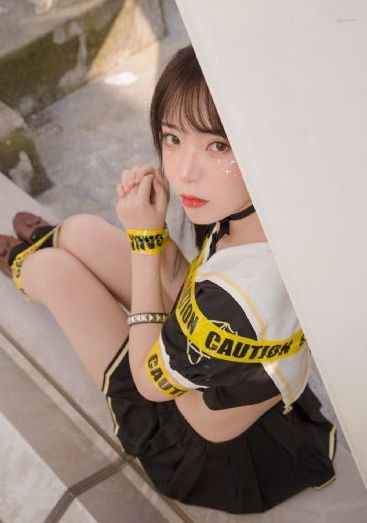 家教老师电影