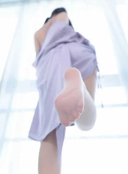 韩日免费
