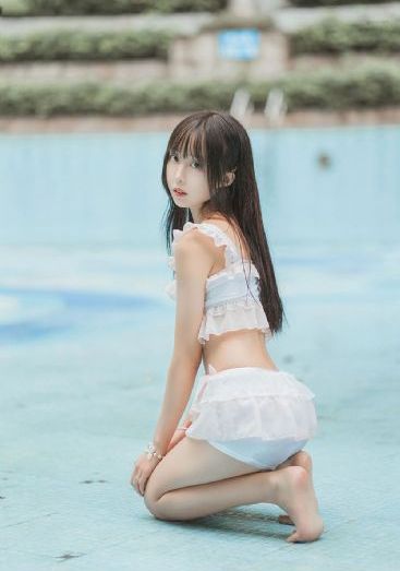 青青青在线免费观看