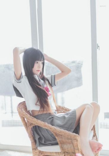 中国说唱巅峰对决