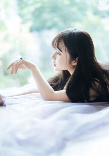 婴尸在线观看免费高清恐怖