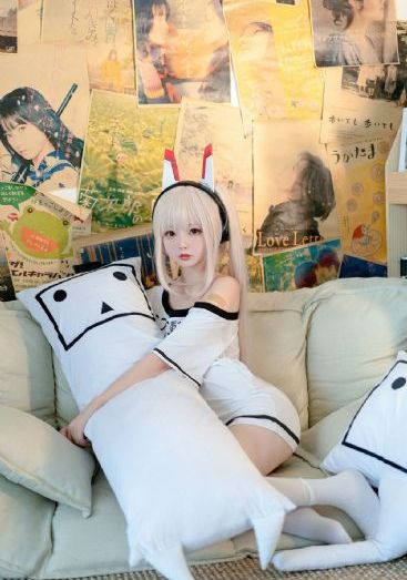 农场主的女儿们免费播放电视剧