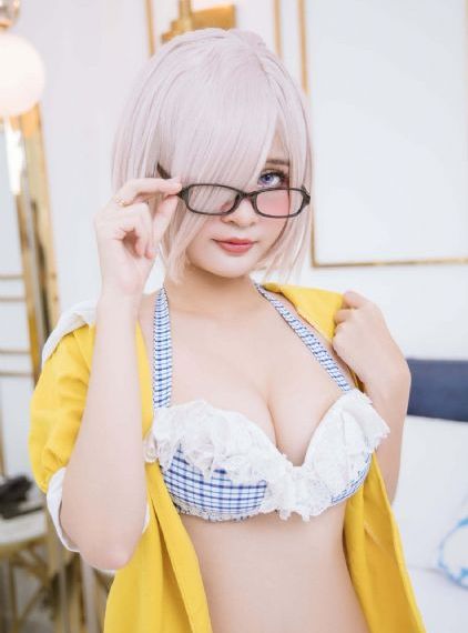 嗜血破晓