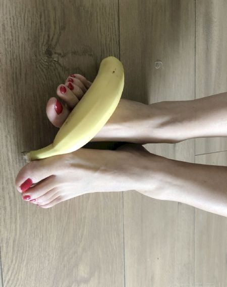 如懿传电视剧免费