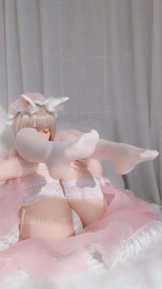 秋霞免费