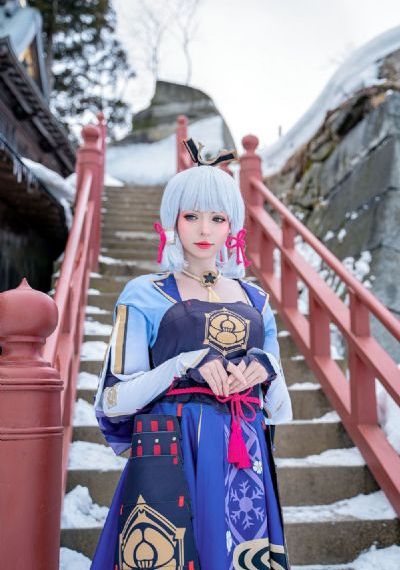 少妇漂亮邻居2