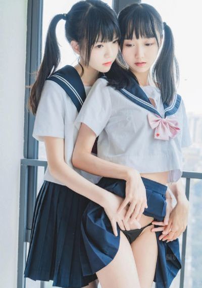 刺客伍六七
