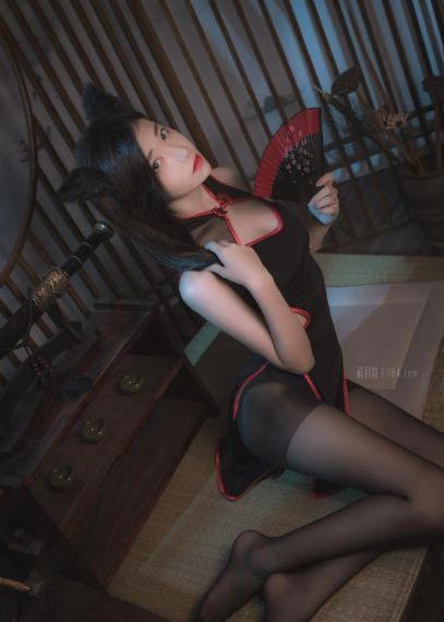 风过留痕