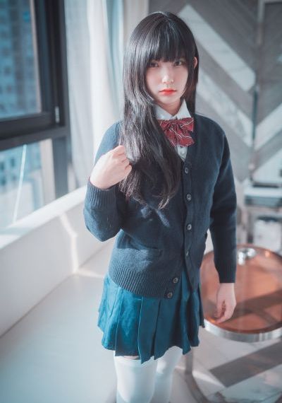 红色圩场