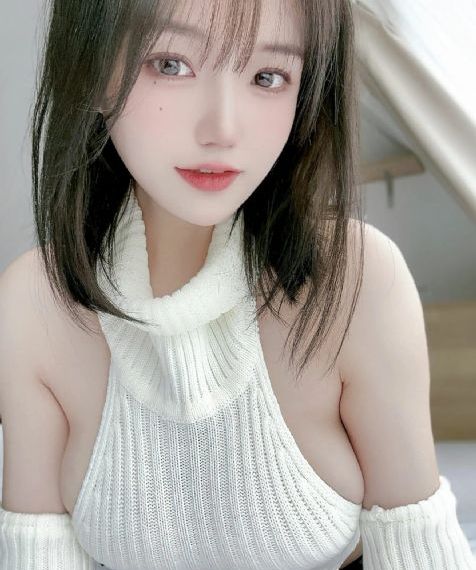 重生电影免费观看