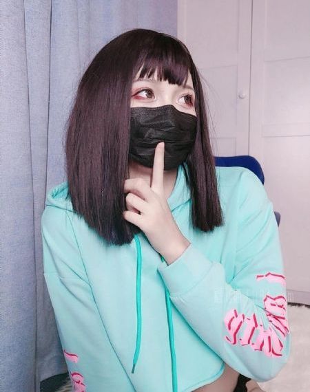 丹麦性欲