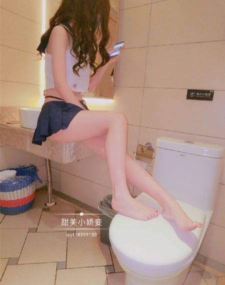 地下室偶像番剧sana第一集
