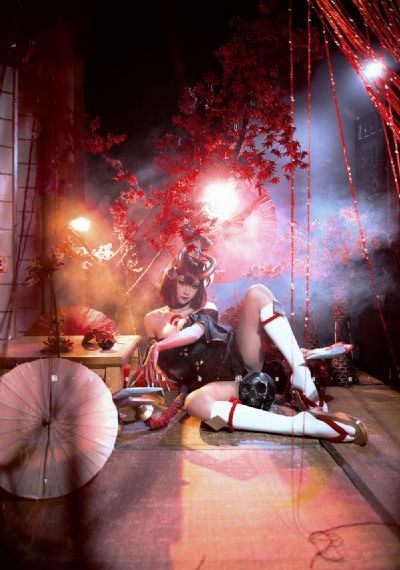 美女老师在线观看