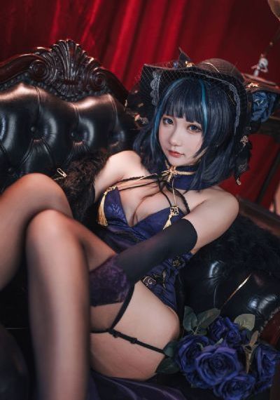 毗湿奴降临
