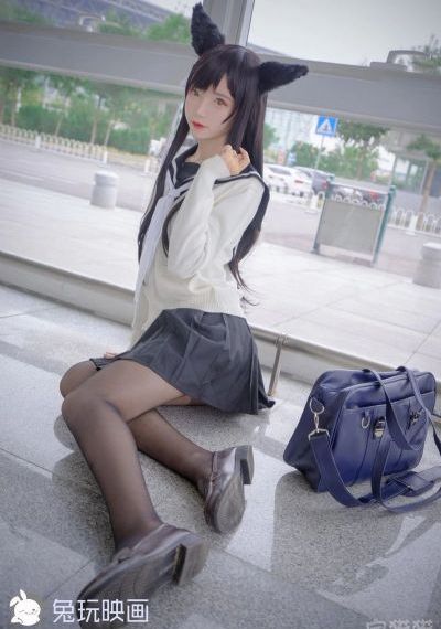 《借种》