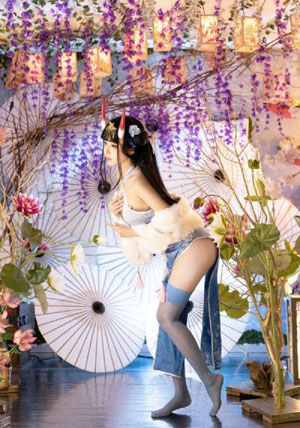 有歌2024