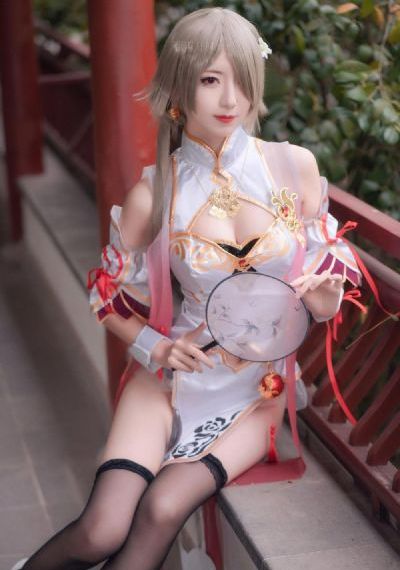 思春期性学习
