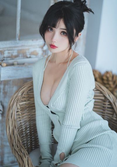 卧底狂爱