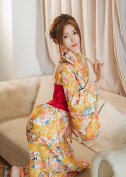 第八感电视剧在线观看全集韩剧