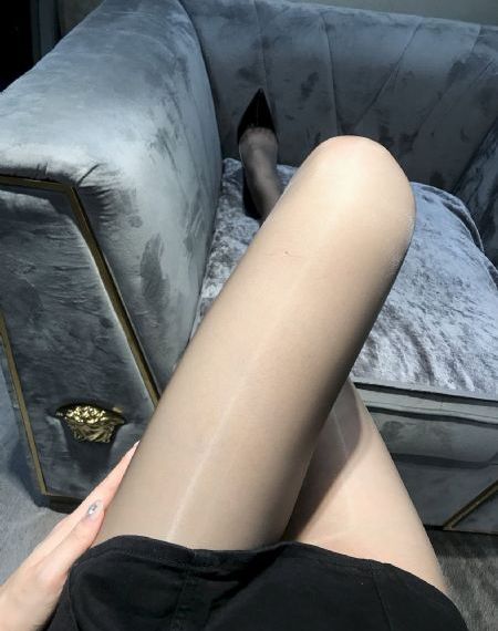 美女差差差