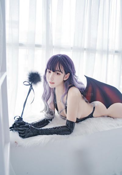 呼吸过度在线观看