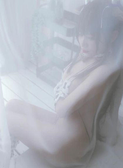 谢紫彬