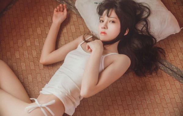 一拳超人第三季免费播放