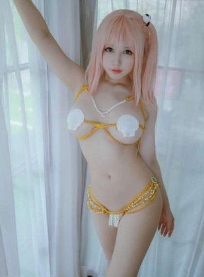 新阴阳魔界