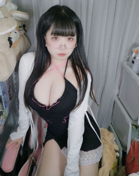 戈壁剿匪记