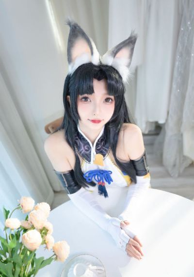 《我的青春期》在线观看