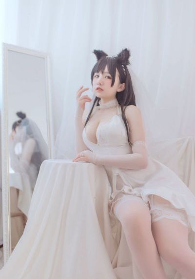 美丽心灵