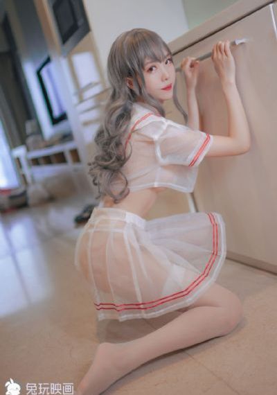 鱼玄机电影
