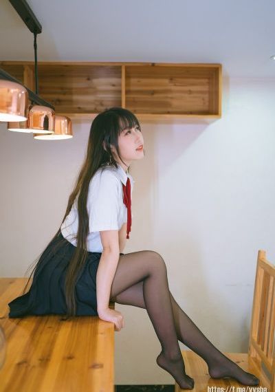 站住小哑妻电视剧免费观看
