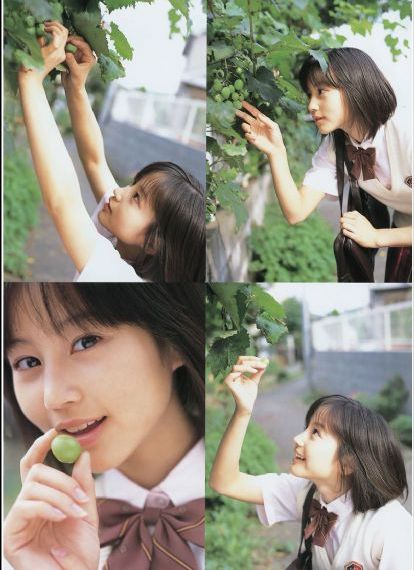 波多野在电梯激情165