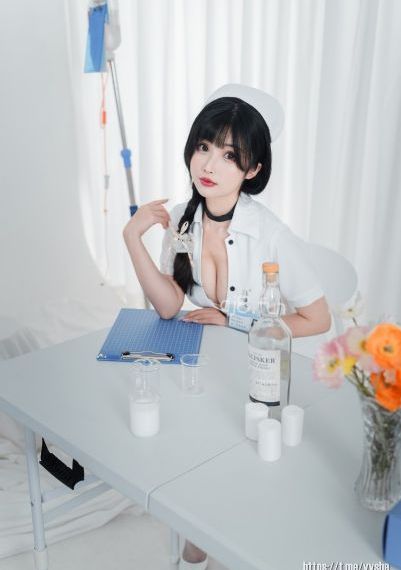 乱图区