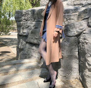 我的女友是机器人 电影