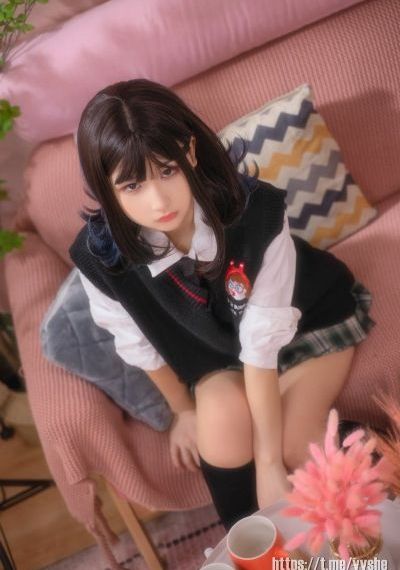 芭比之魅力公主学院电影免费观看