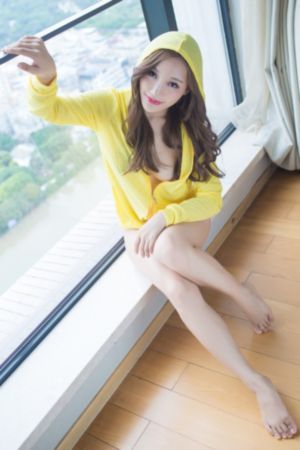 饺子3