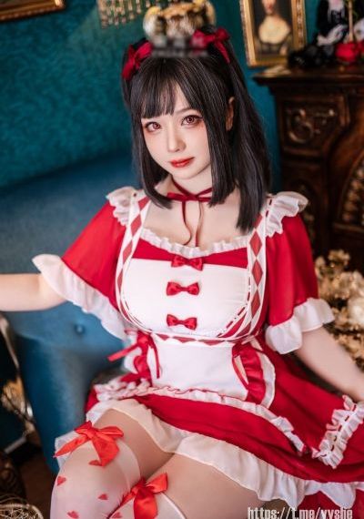 乱仑大杂会