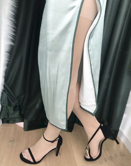 风流女管家在线观看