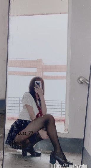 偷窥无罪无删节在线看