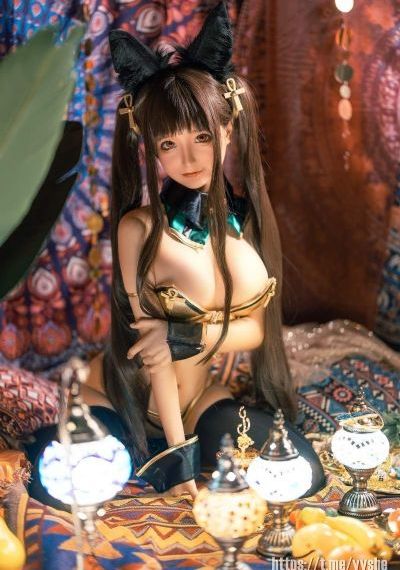 年轻的阿姨韩国
