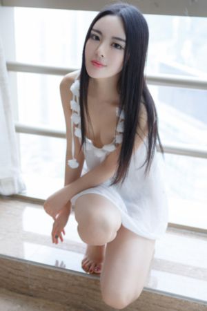 免费黄色影片